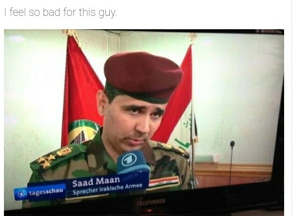 Aka krajina taky drucker