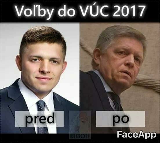 Obrázok bez popisu č.1043984