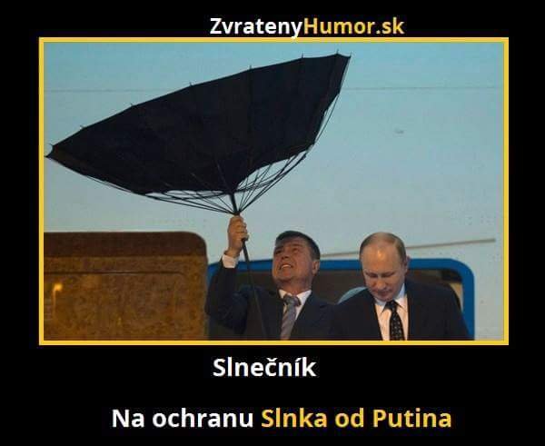 Obrázok bez popisu č.1060697