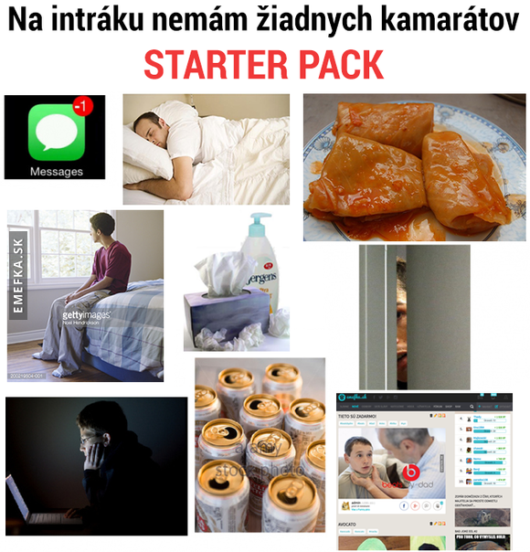 Obrázok bez popisu č.1061886