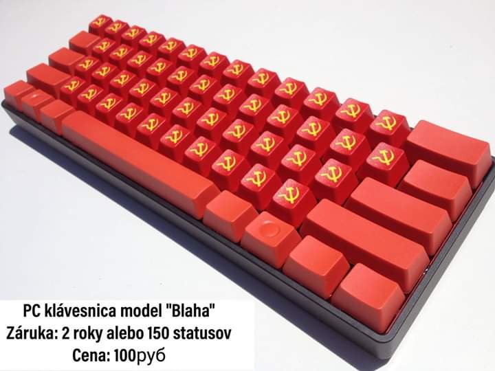 Obrázok bez popisu č.1067128