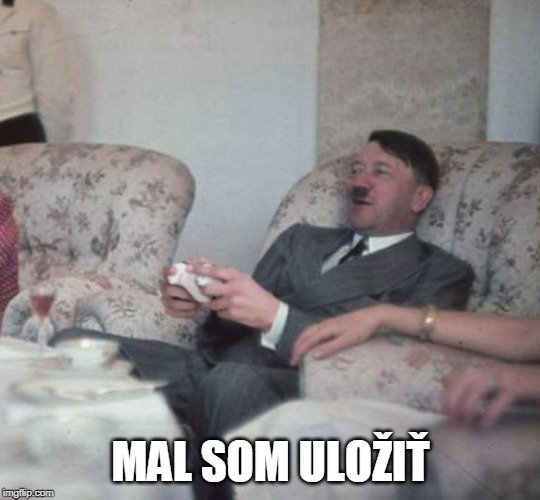 december 1941 colorised