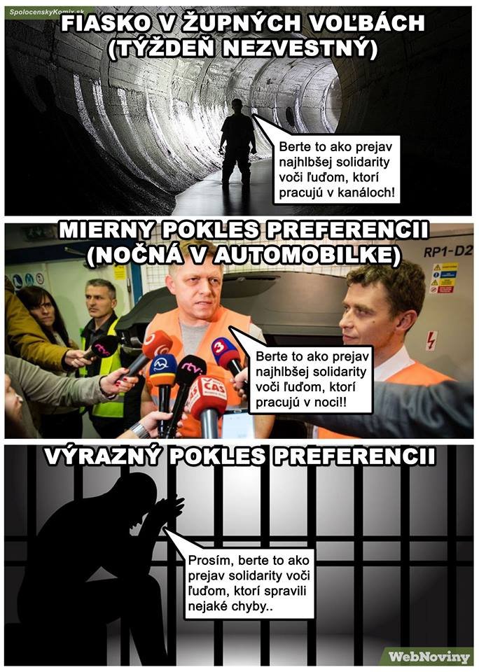 Obrázok bez popisu č.1043801
