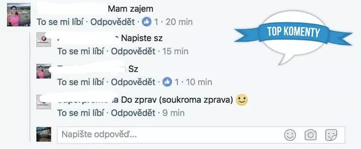 Obrázok bez popisu č.1065597