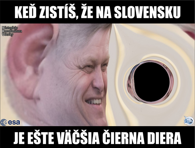 Obrázok bez popisu č.1060317