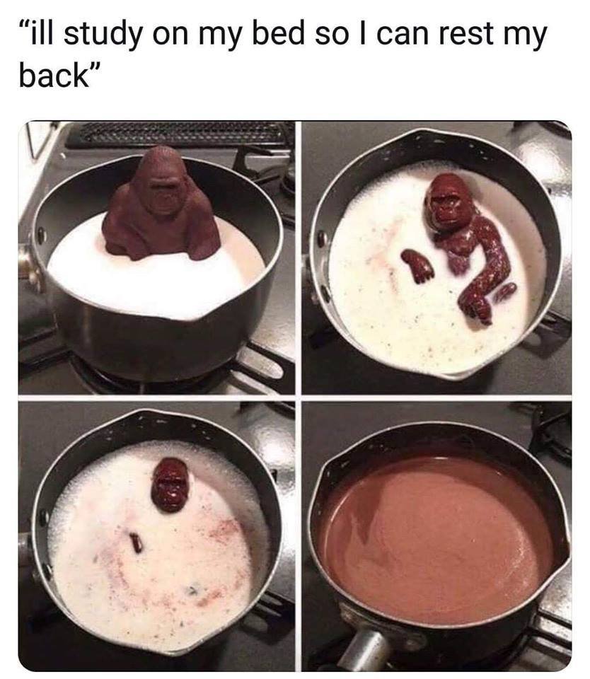 oh goddamn
