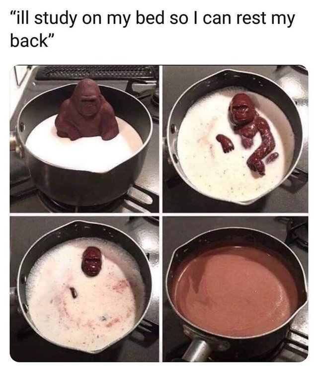 oh goddamn