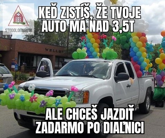 lifehack