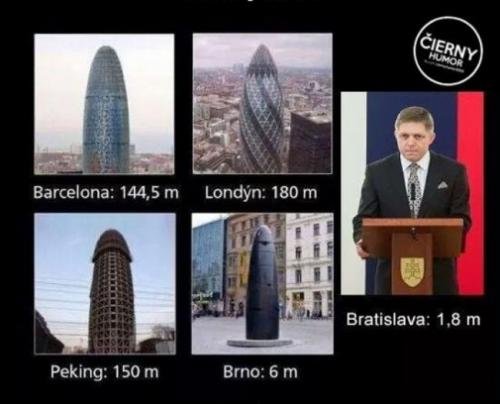 Obrázok bez popisu č.1039504