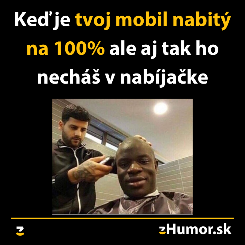 Obrázok bez popisu č.1068242