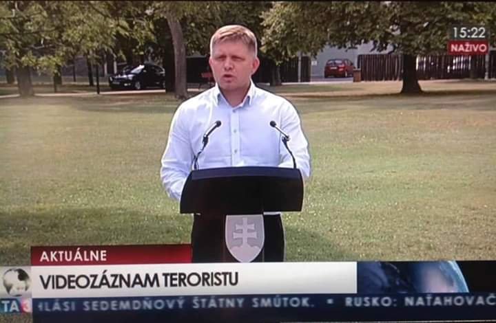 Obrázok bez popisu č.1065874