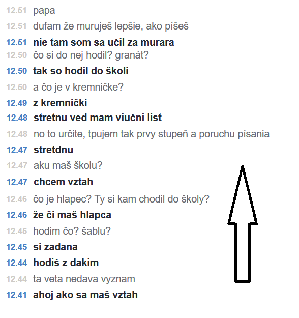 boze dobry.. kde sa toto berie