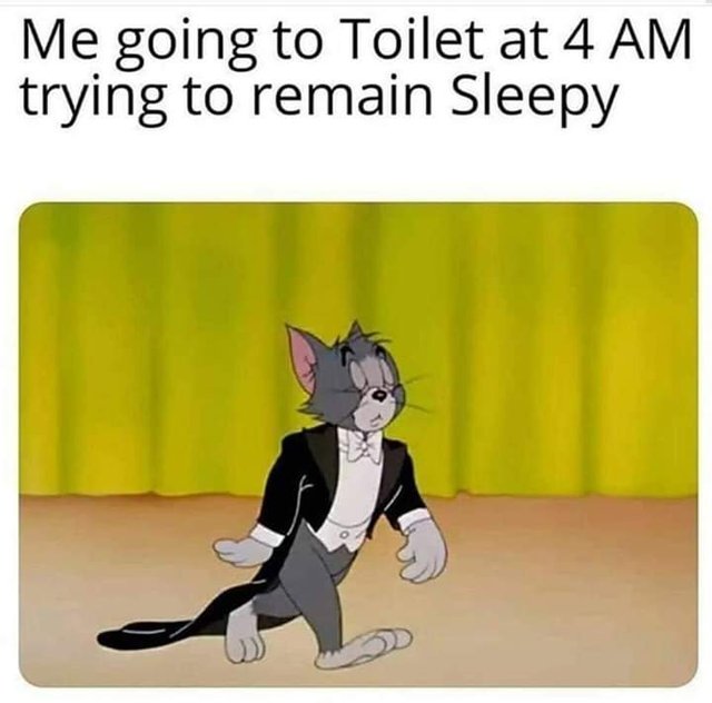 Everything is a toilet if you are indian enough