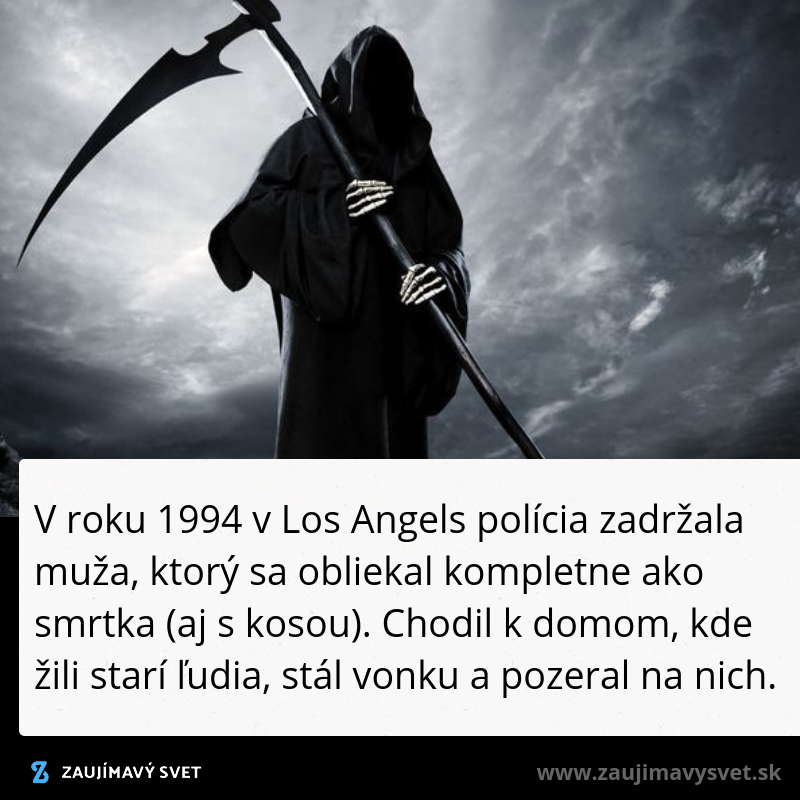 Obrázok bez popisu č.1054800