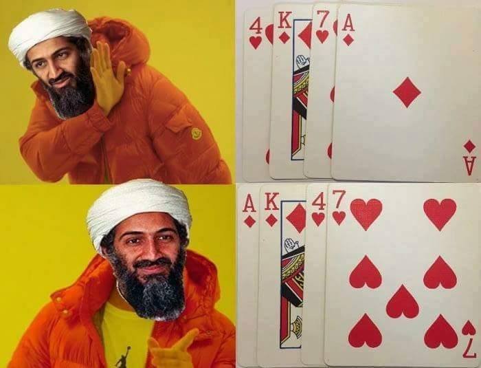 Obrázok bez popisu č.1038144