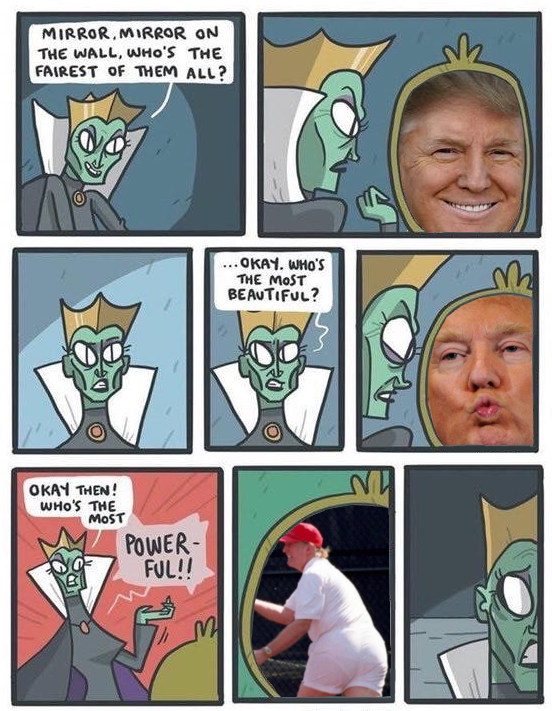 Obrázok bez popisu č.1053853