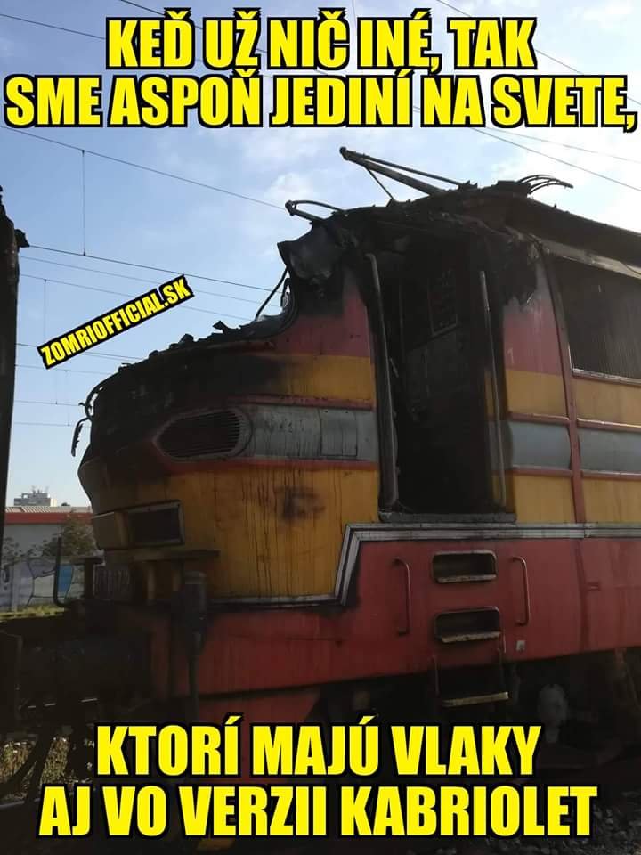 Obrázok bez popisu č.1054749