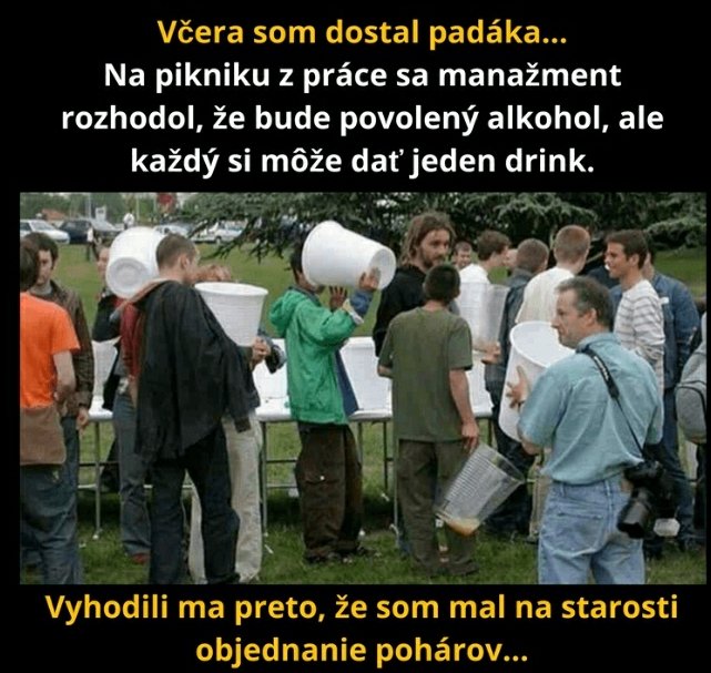 Obrázok bez popisu č.1061112