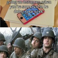 MG42 