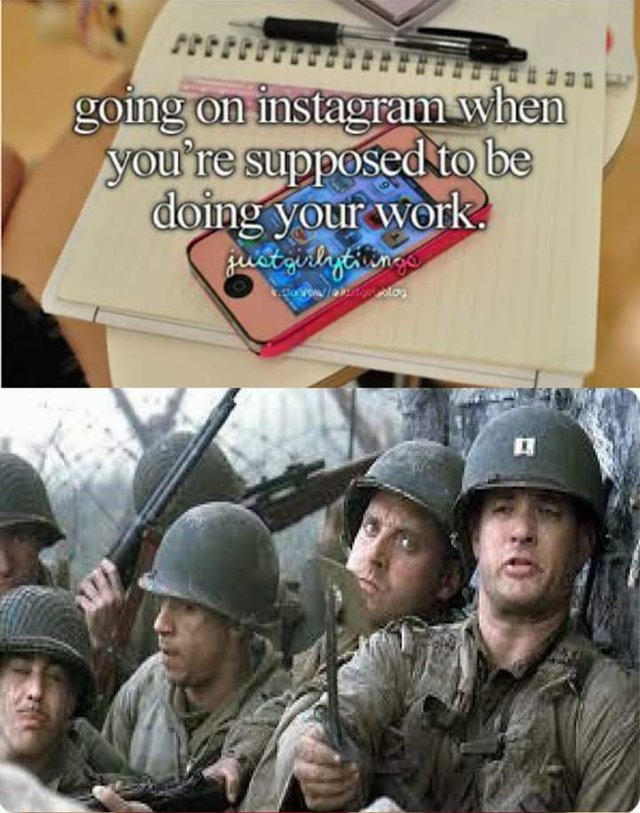 MG42 