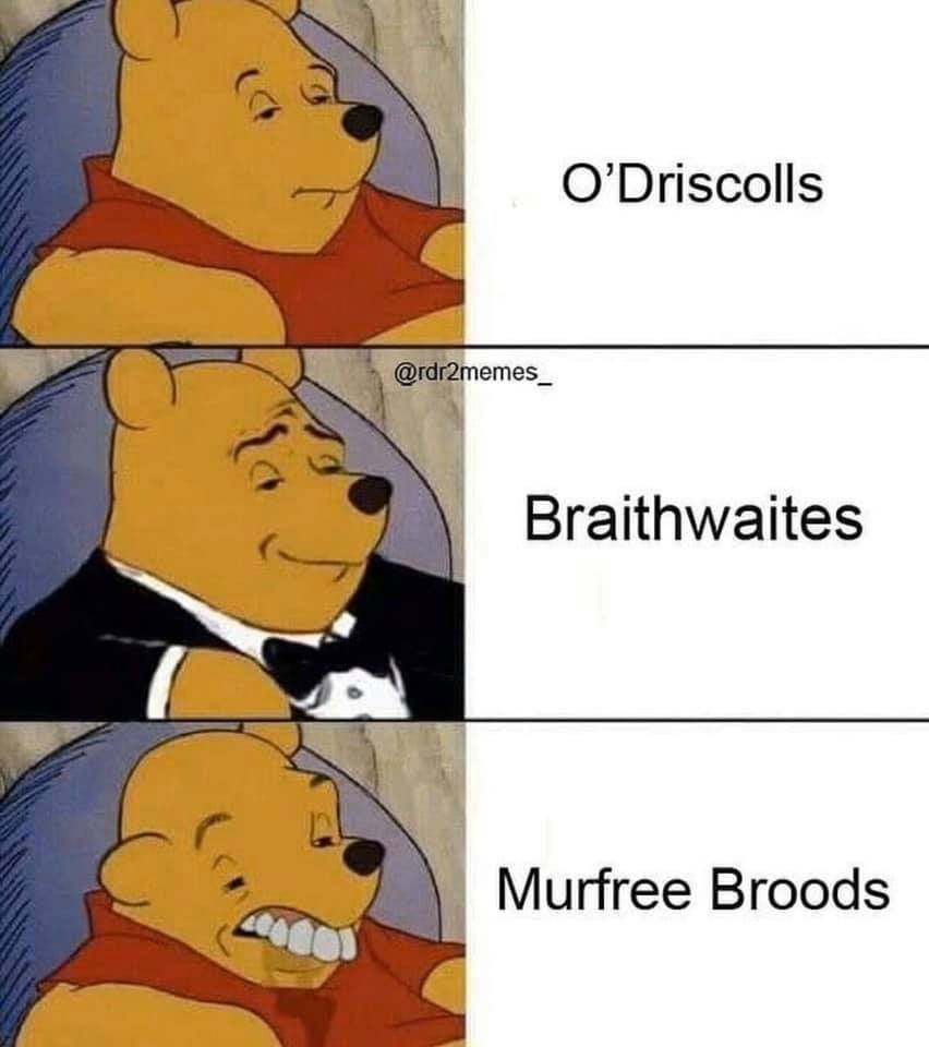 Obrázok bez popisu č.1065394