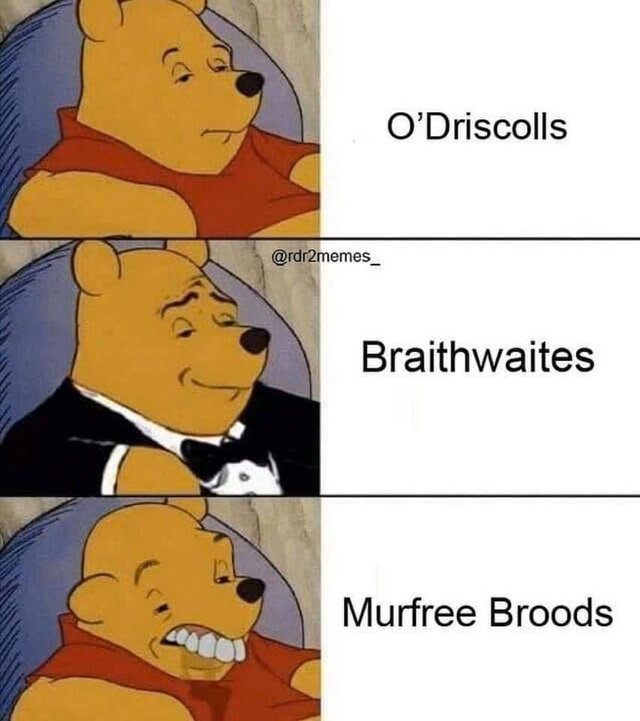 Obrázok bez popisu č.1065394