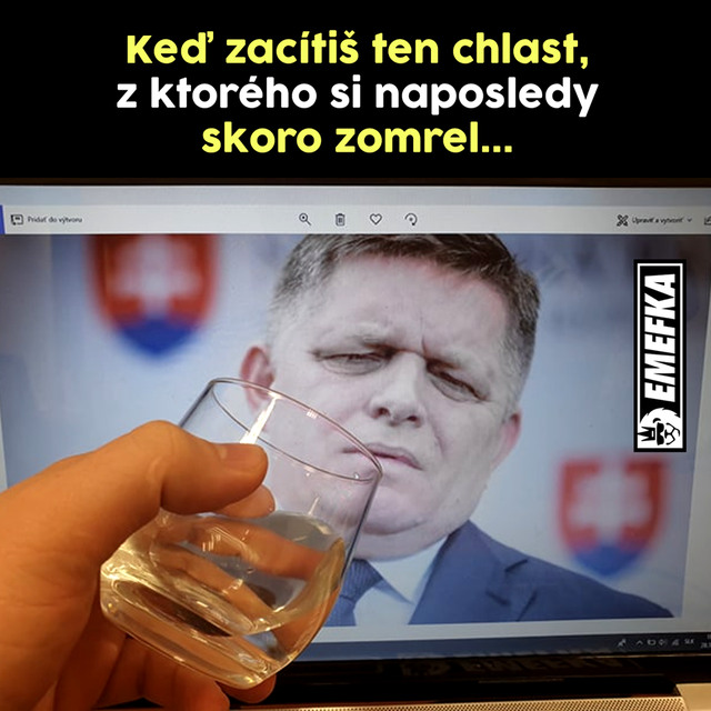Obrázok bez popisu č.1061603