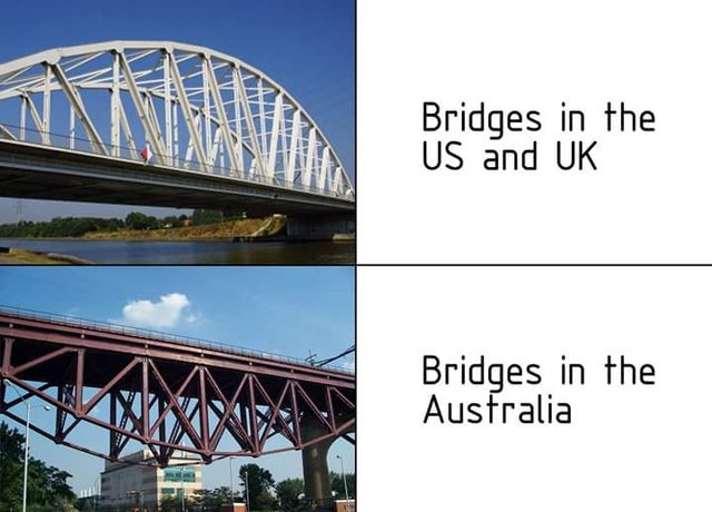 Obrázok bez popisu č.1043981