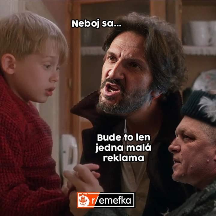 Obrázok bez popisu č.1067508