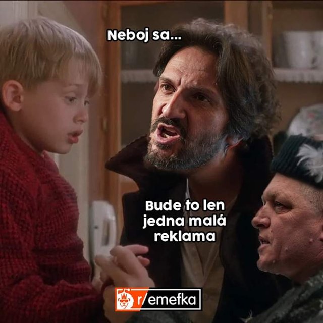Obrázok bez popisu č.1067508