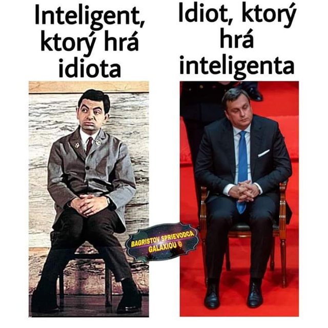 Obrázok bez popisu č.1062078
