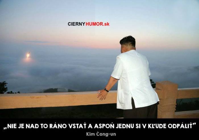 Obrázok bez popisu č.1038016