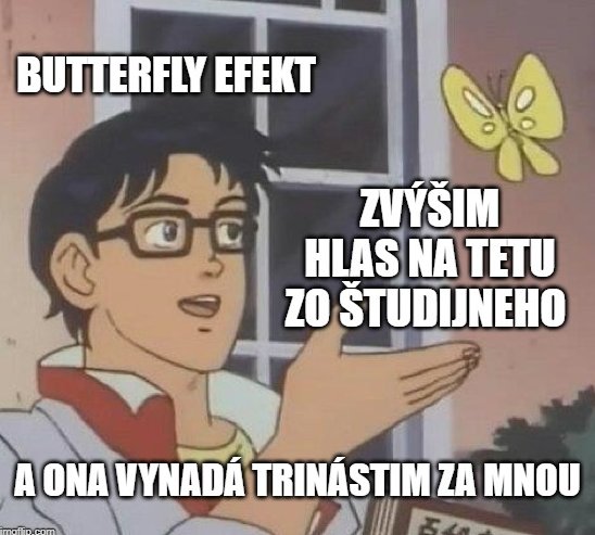 Obrázok bez popisu č.1064857