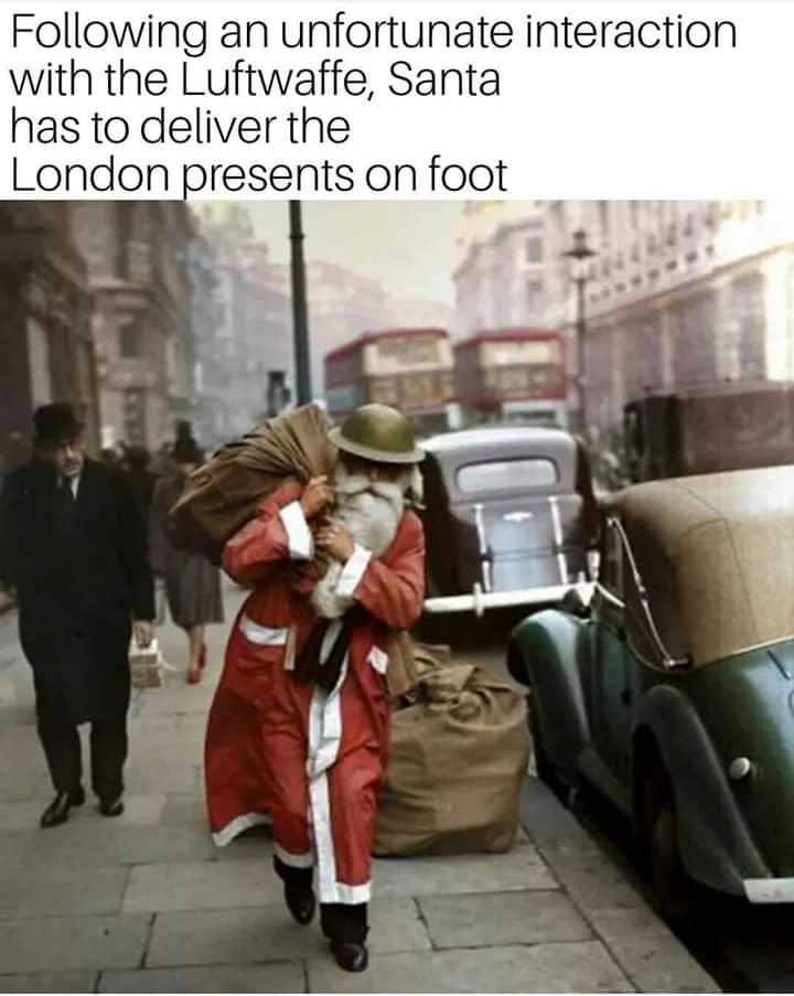 1940