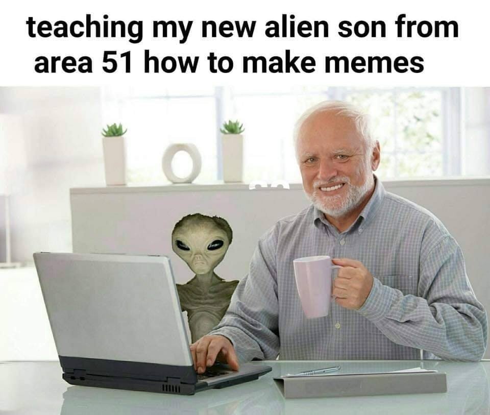 late september 2019 colorised
