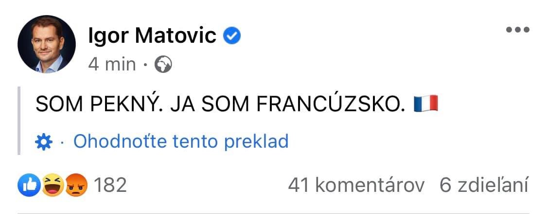 Obrázok bez popisu č.1077739