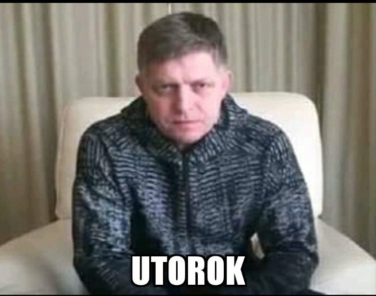 Obrázok bez popisu č.1067249