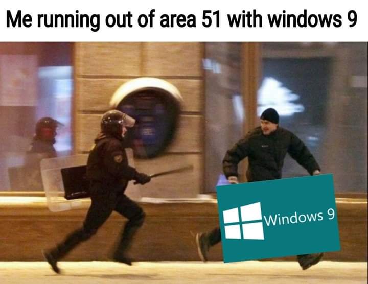Uz sa to blizi