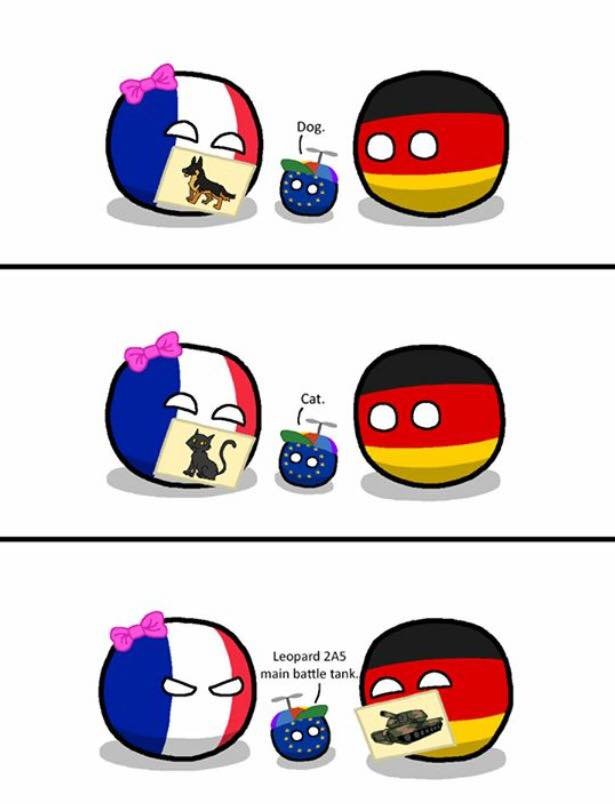 Obrázok bez popisu č.1031283