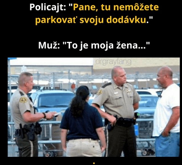 Obrázok bez popisu č.1061078