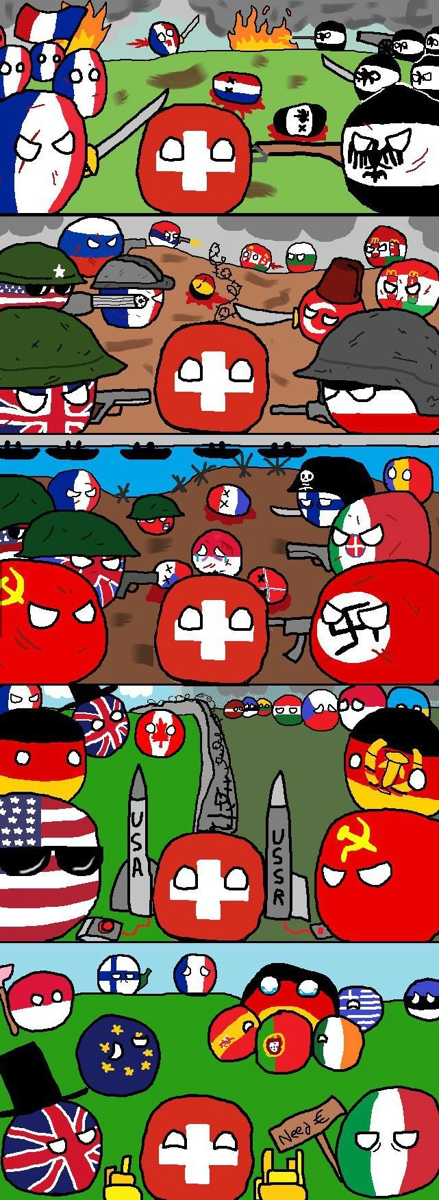 Obrázok bez popisu č.1033146