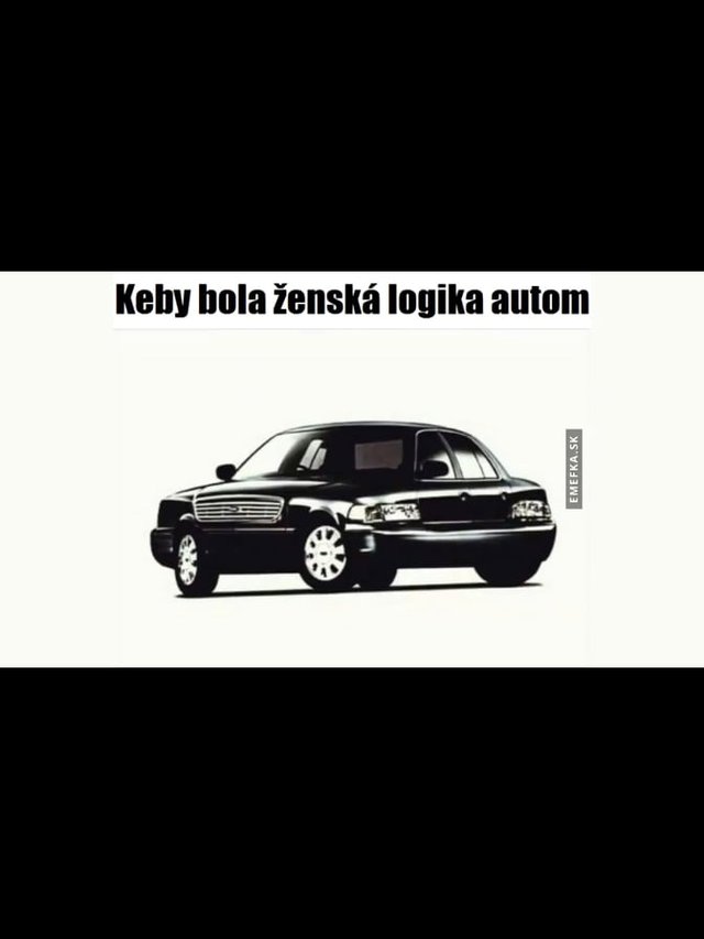 videl som tu forum o autach tak posielam stary dobry Ford Crown Victoria v trochu netradicnej podobe. 