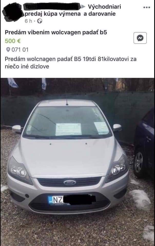 Obrázok bez popisu č.1064654
