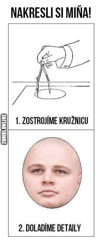 Obrázok bez popisu č.1060371