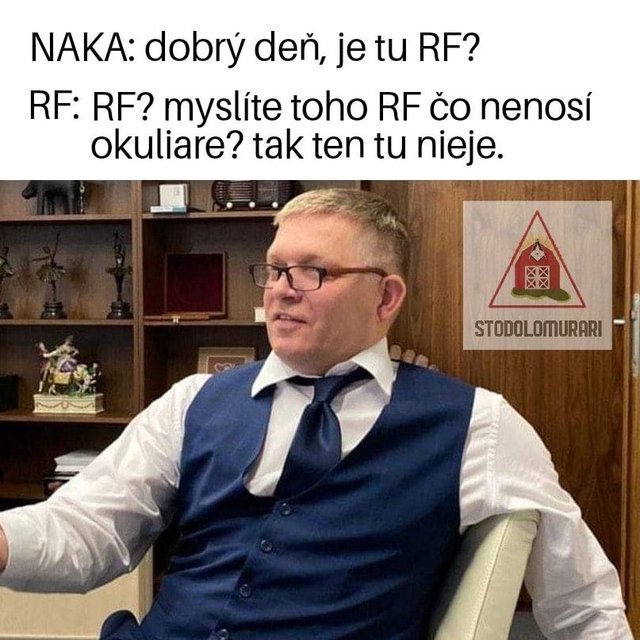 Obrázok bez popisu č.1068574