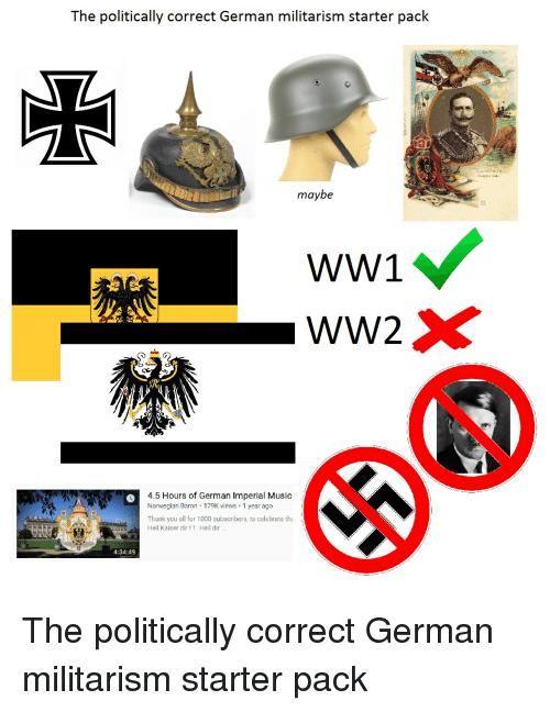 Reichtangle chyba