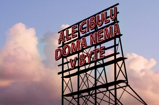 Obrázok bez popisu č.1044277