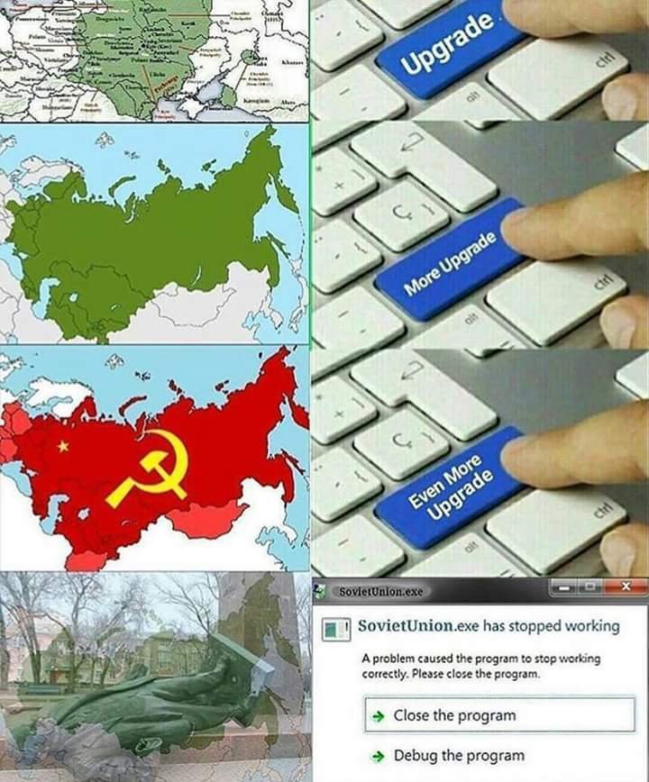 Obrázok bez popisu č.1043782