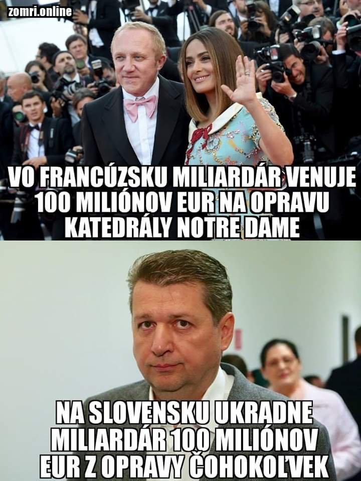 Obrázok bez popisu č.1060427