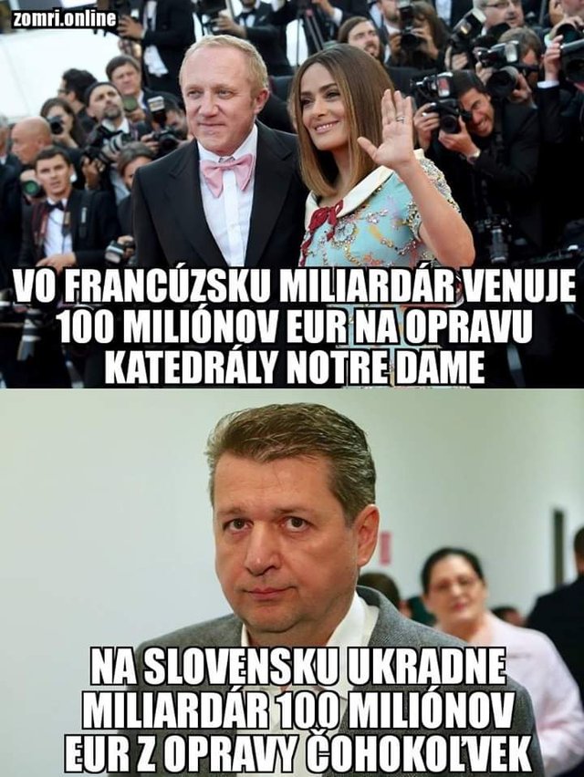 Obrázok bez popisu č.1060427